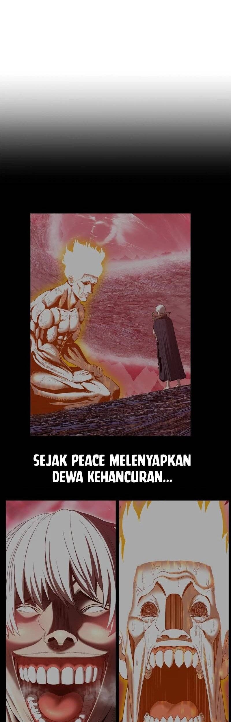 Chapter 83 - halaman 19