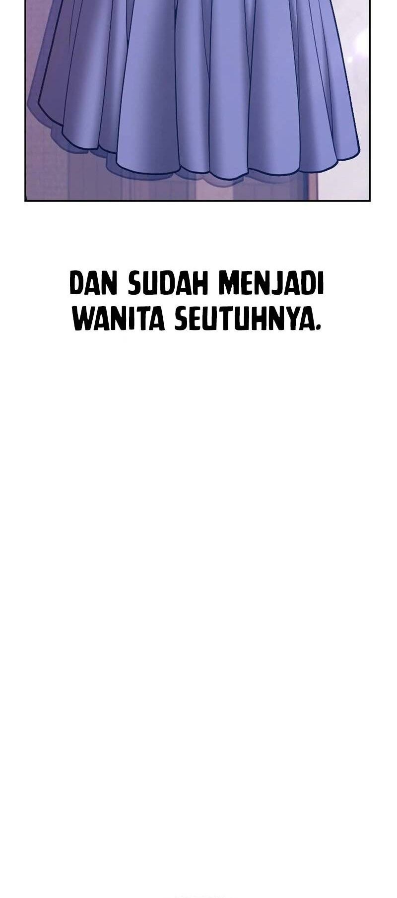 Chapter 83 - halaman 23