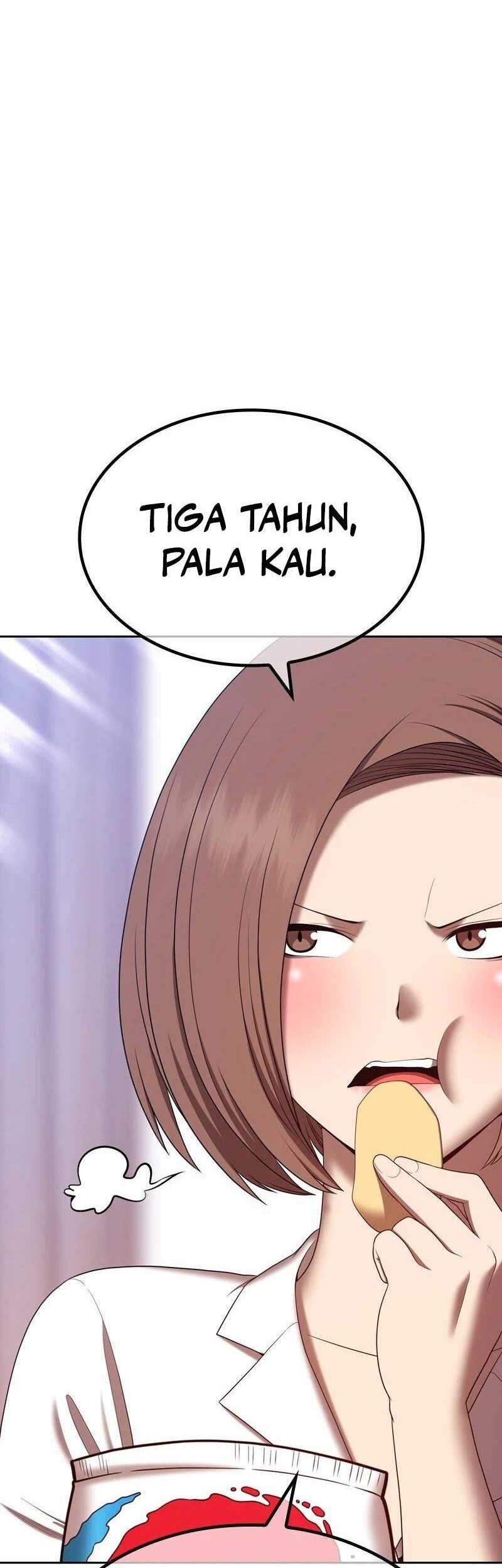 Chapter 83 - halaman 26