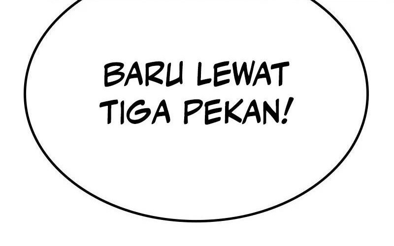Chapter 83 - halaman 27
