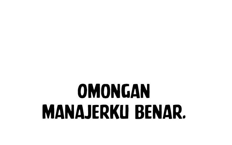 Chapter 83 - halaman 31