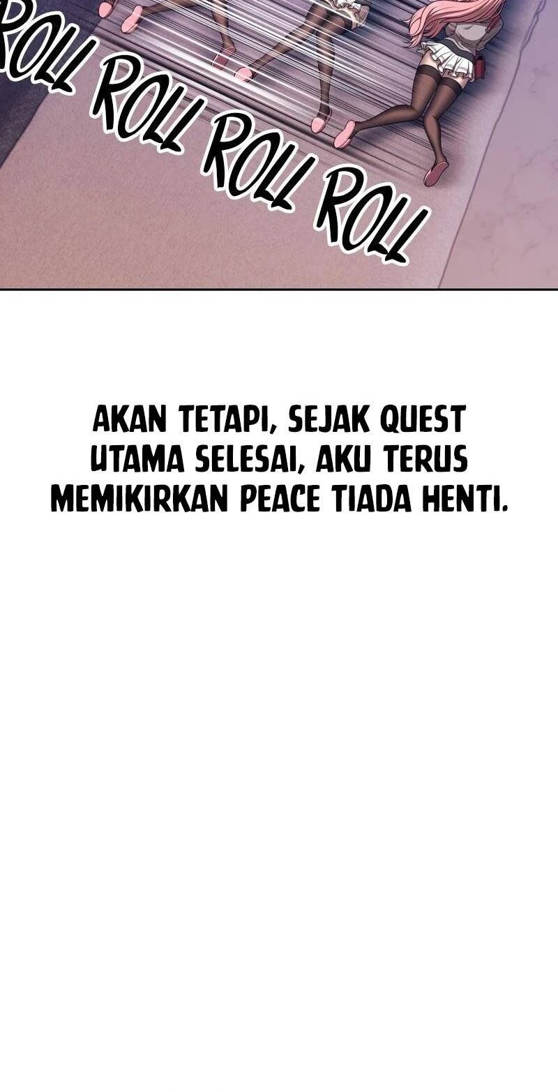 Chapter 83 - halaman 34