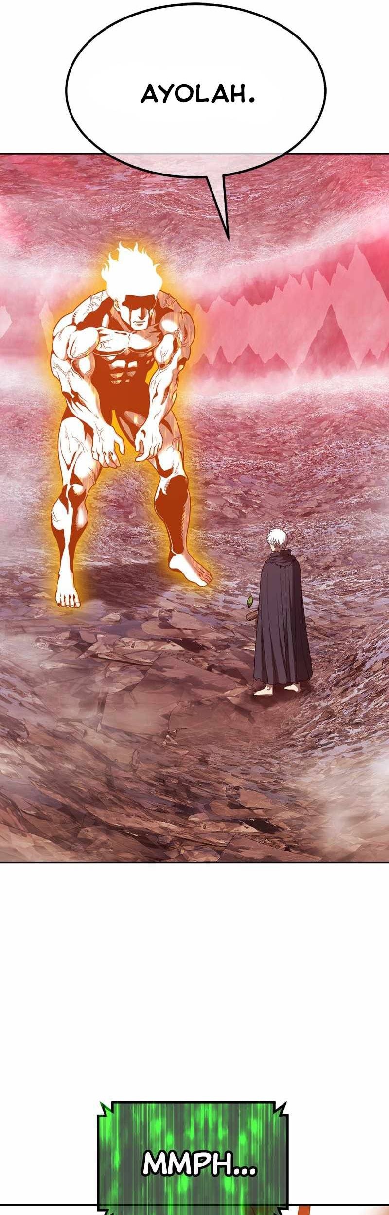 Chapter 82 - halaman 40