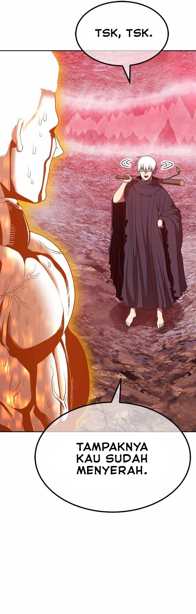 Chapter 82 - halaman 44
