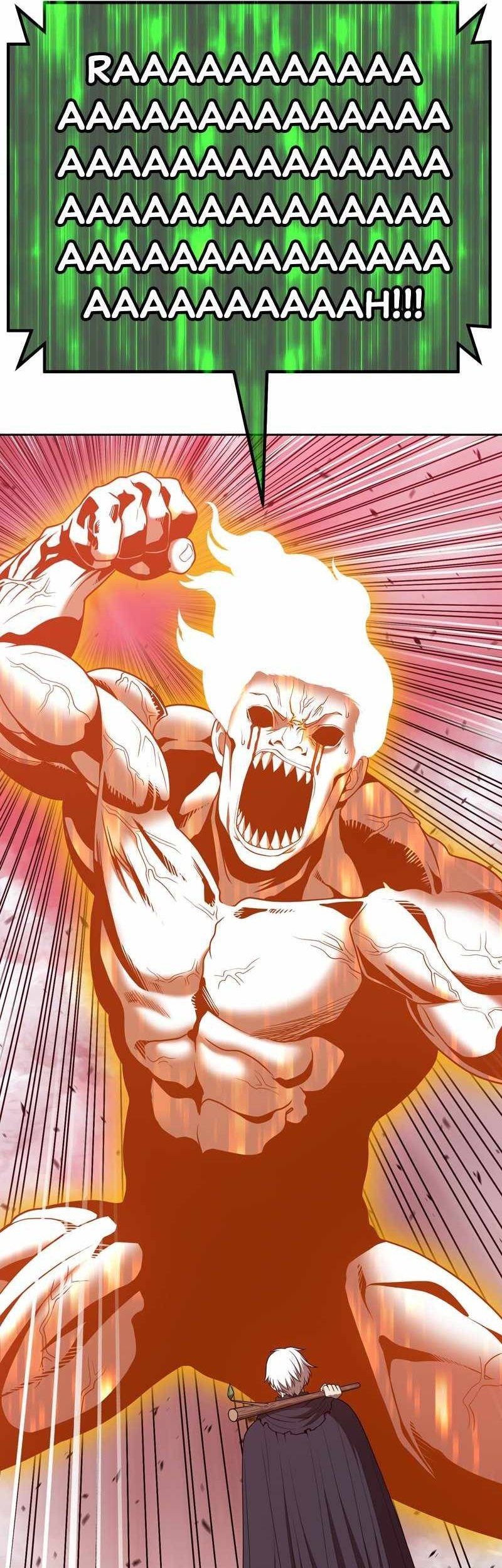 Chapter 82 - halaman 47