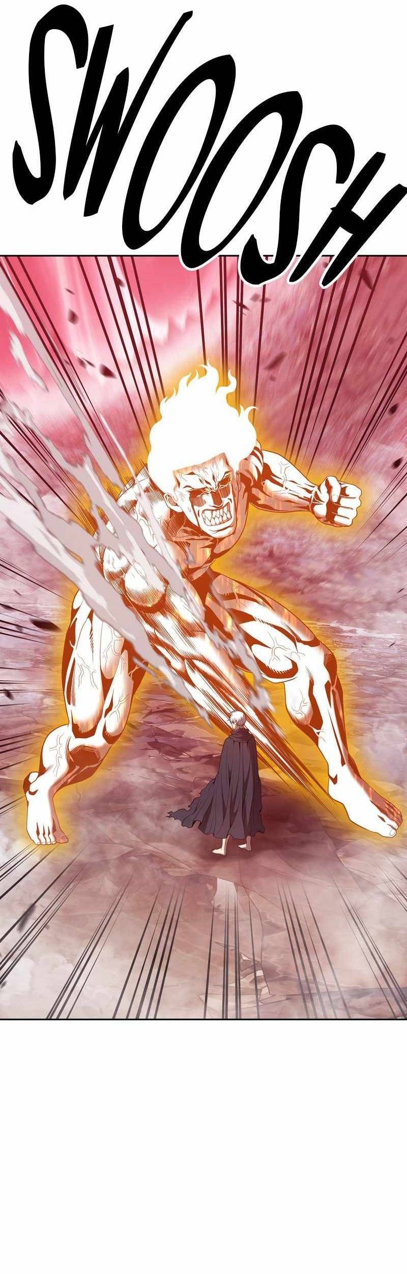 Chapter 82 - halaman 50