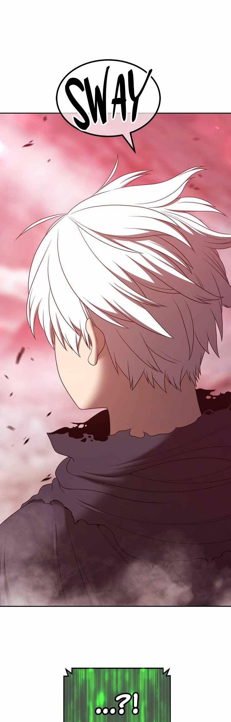 Chapter 82 - halaman 51