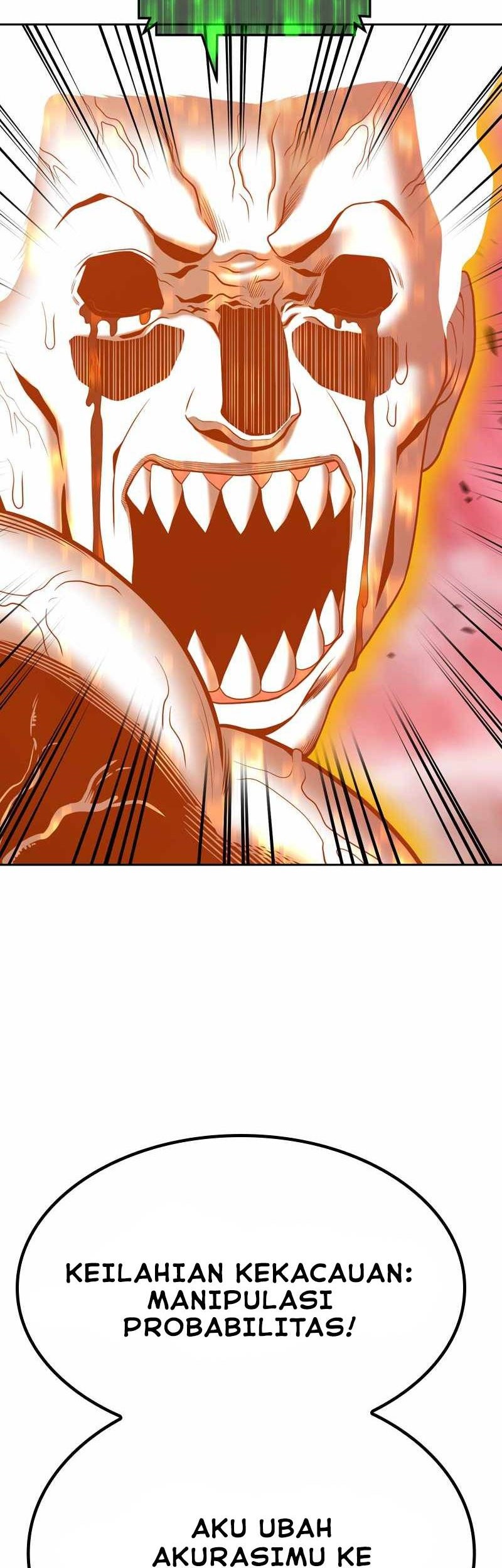 Chapter 82 - halaman 52