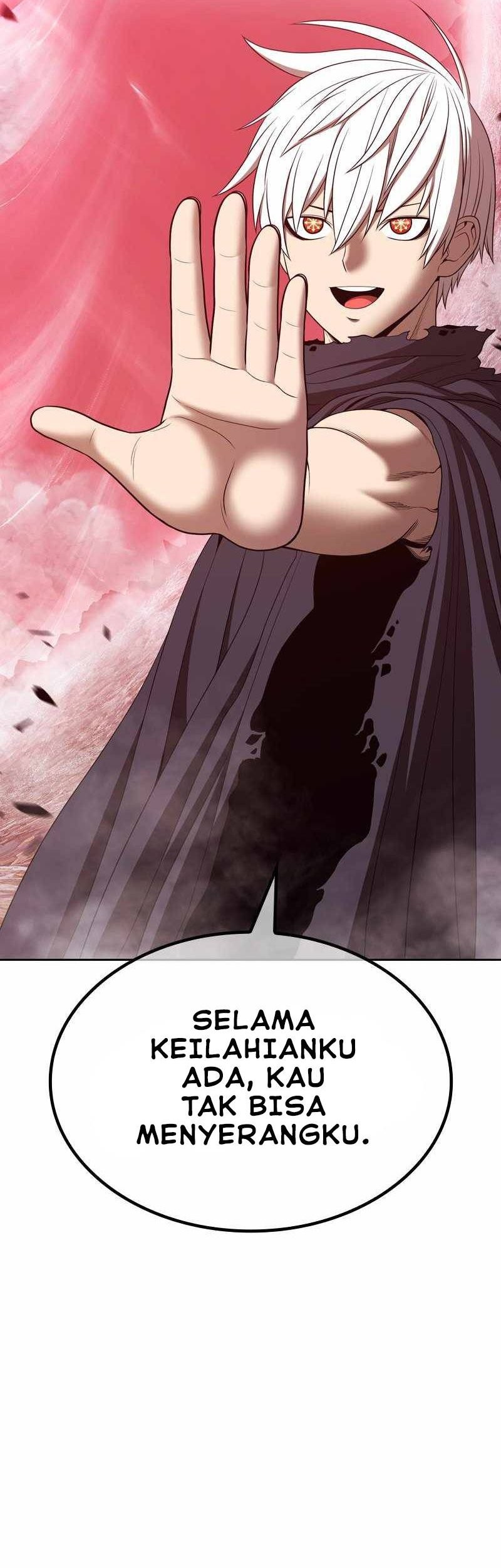 Chapter 82 - halaman 54
