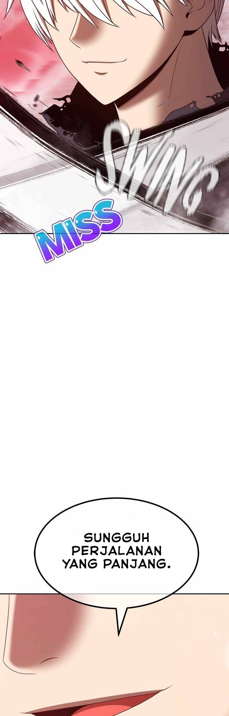 Chapter 82 - halaman 62