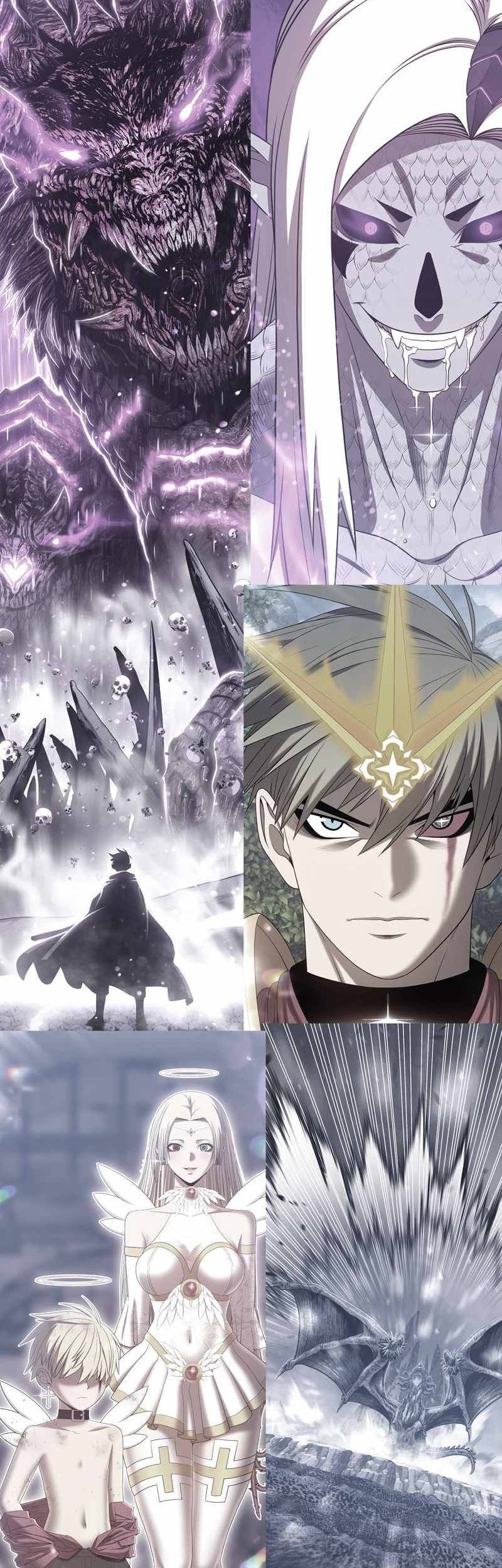 Chapter 82 - halaman 65