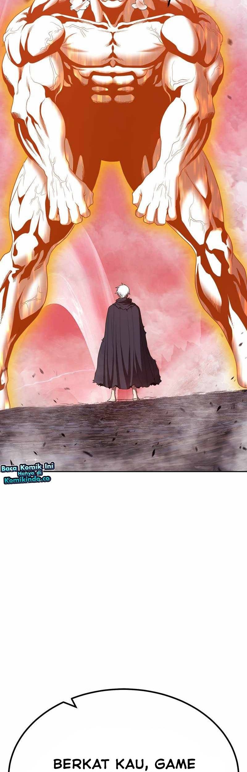 Chapter 82 - halaman 69
