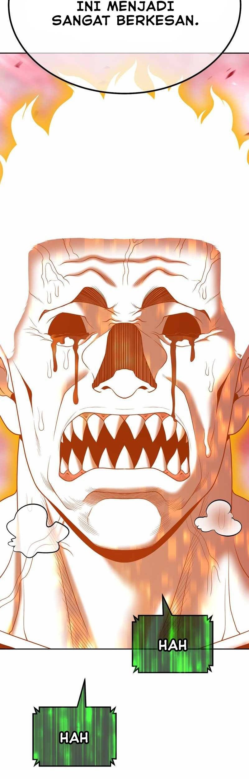 Chapter 82 - halaman 70
