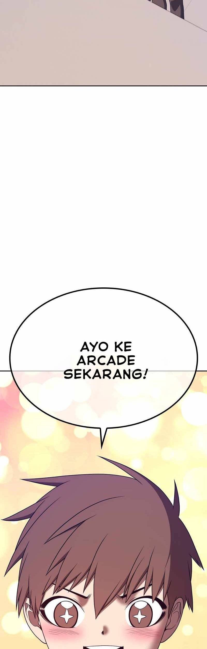 Chapter 82 - halaman 78
