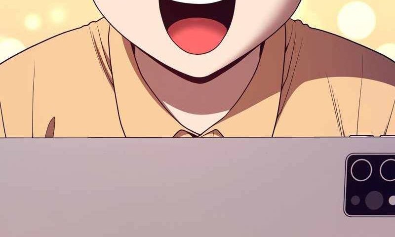 Chapter 82 - halaman 79