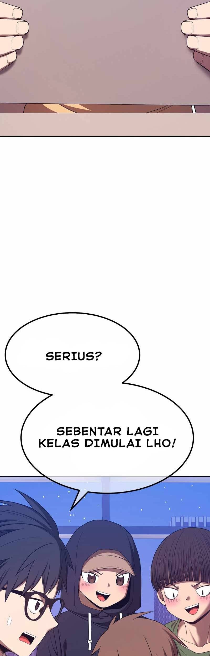 Chapter 82 - halaman 80