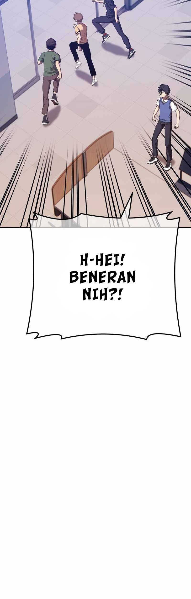 Chapter 82 - halaman 82
