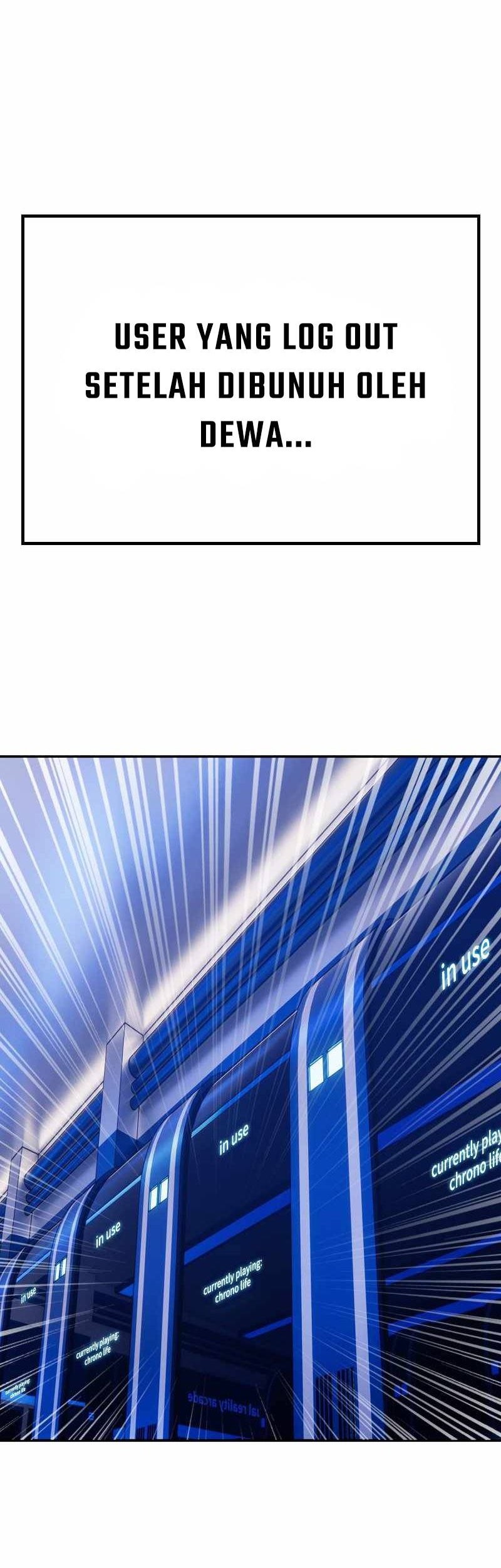 Chapter 82 - halaman 90