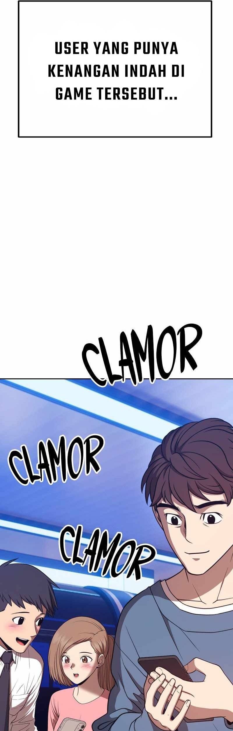 Chapter 82 - halaman 92