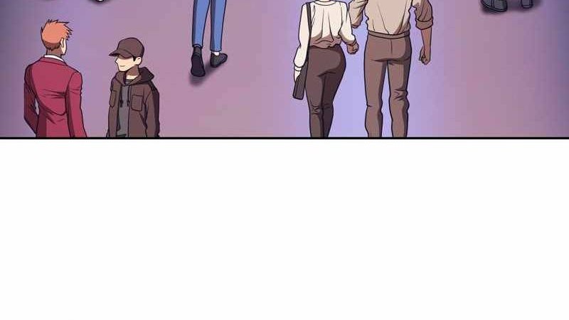 Chapter 82 - halaman 95