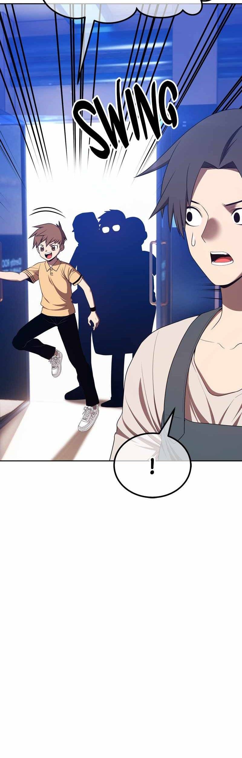 Chapter 82 - halaman 98