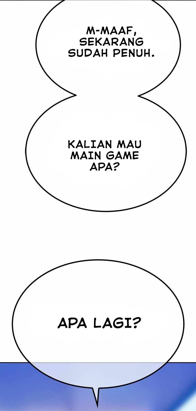 Chapter 82 - halaman 102