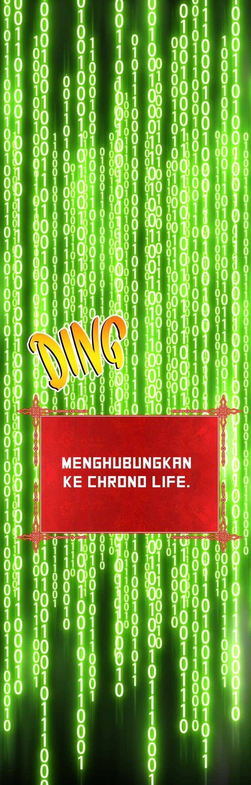 Chapter 82 - halaman 105
