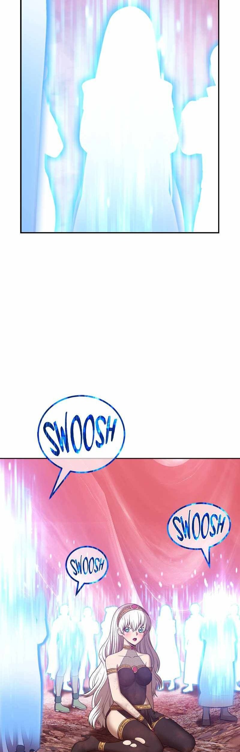 Chapter 82 - halaman 109