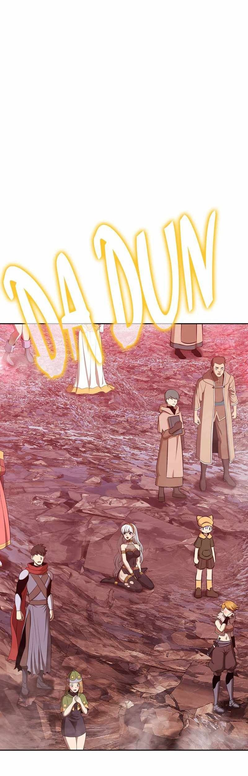 Chapter 82 - halaman 111