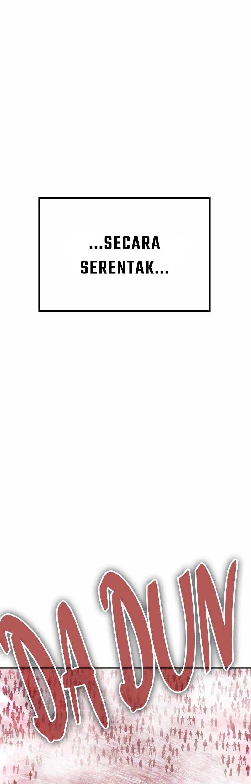 Chapter 82 - halaman 116