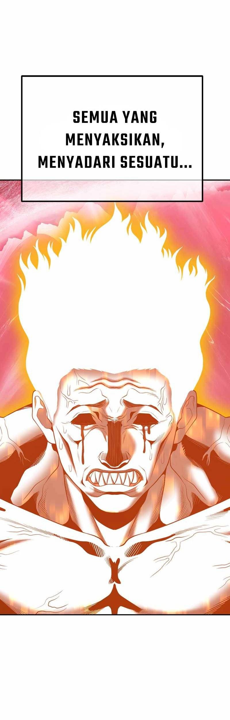 Chapter 82 - halaman 119