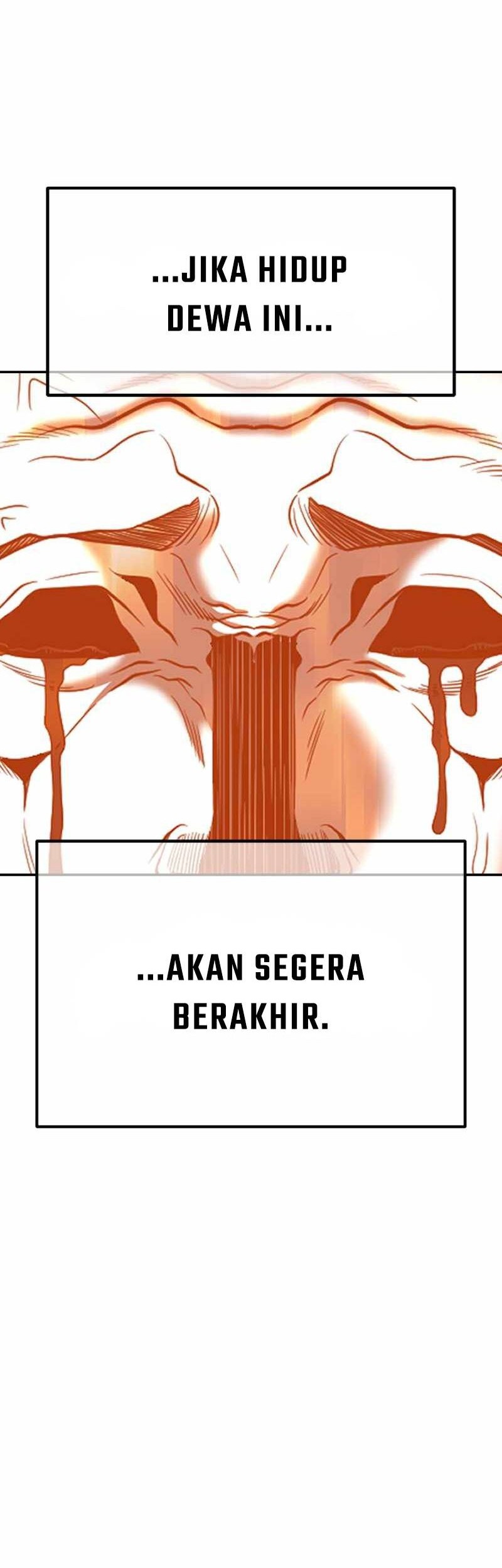 Chapter 82 - halaman 120