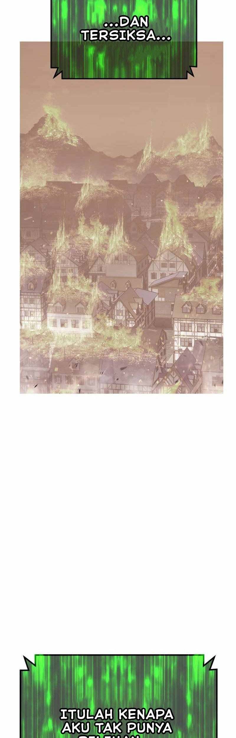 Chapter 82 - halaman 124