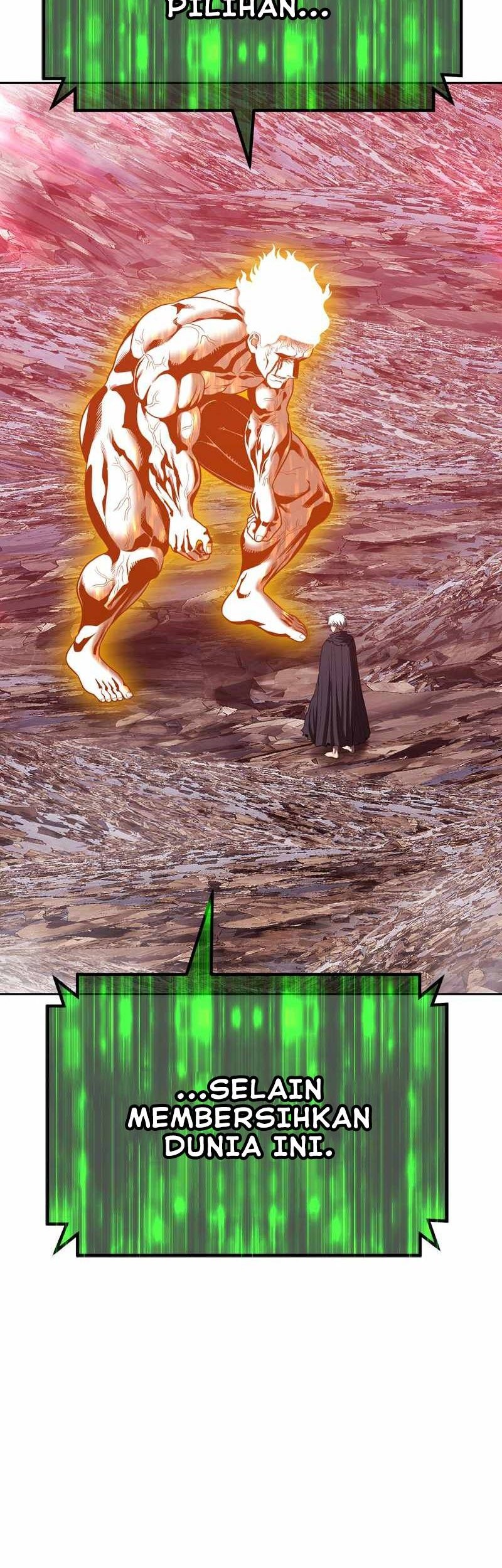 Chapter 82 - halaman 125