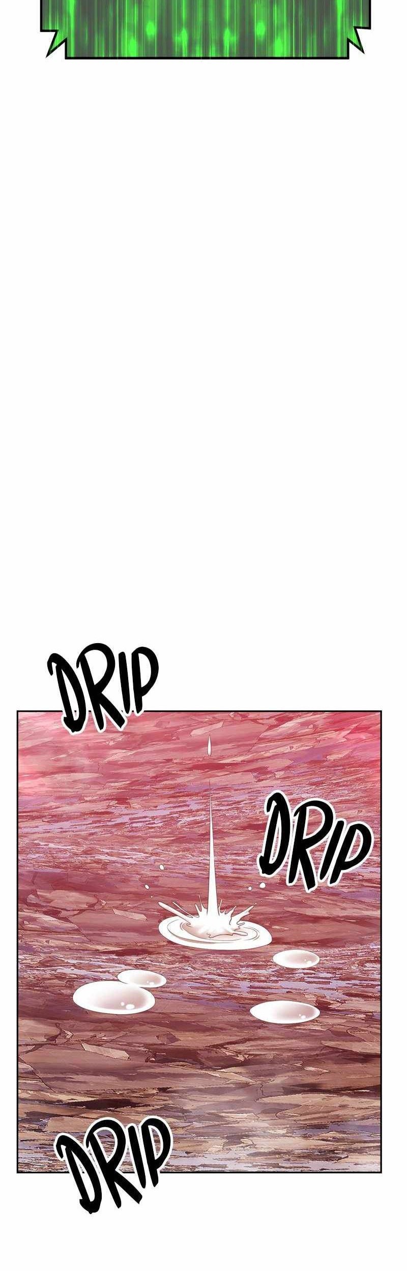 Chapter 82 - halaman 128