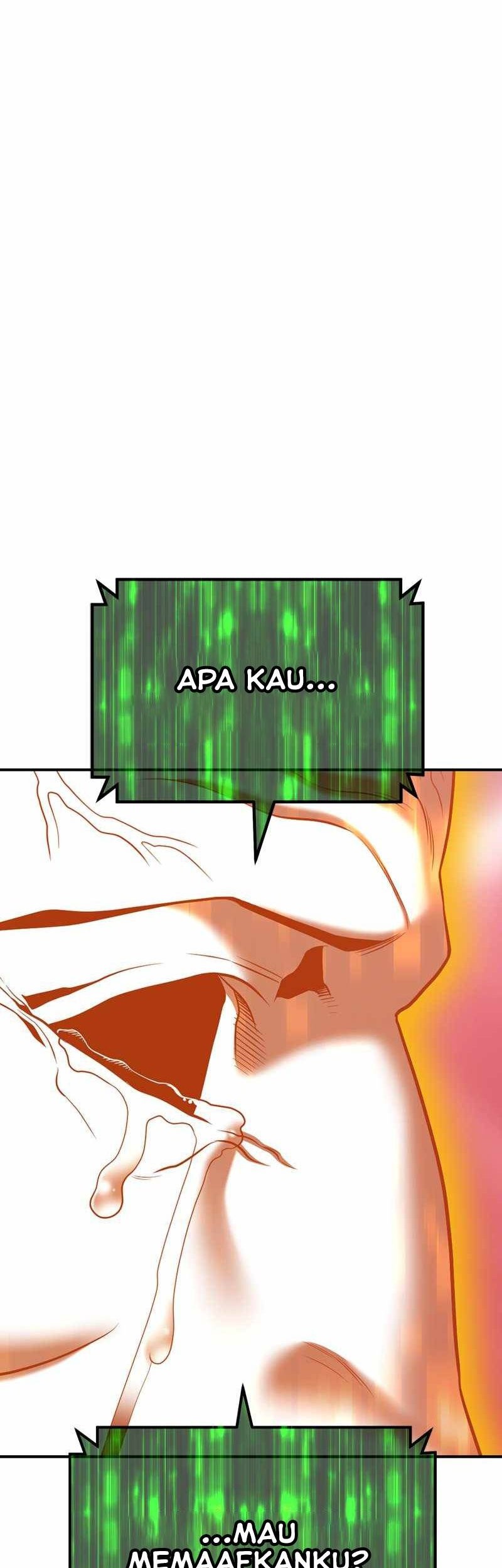 Chapter 82 - halaman 129