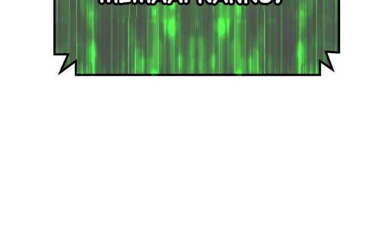 Chapter 82 - halaman 130