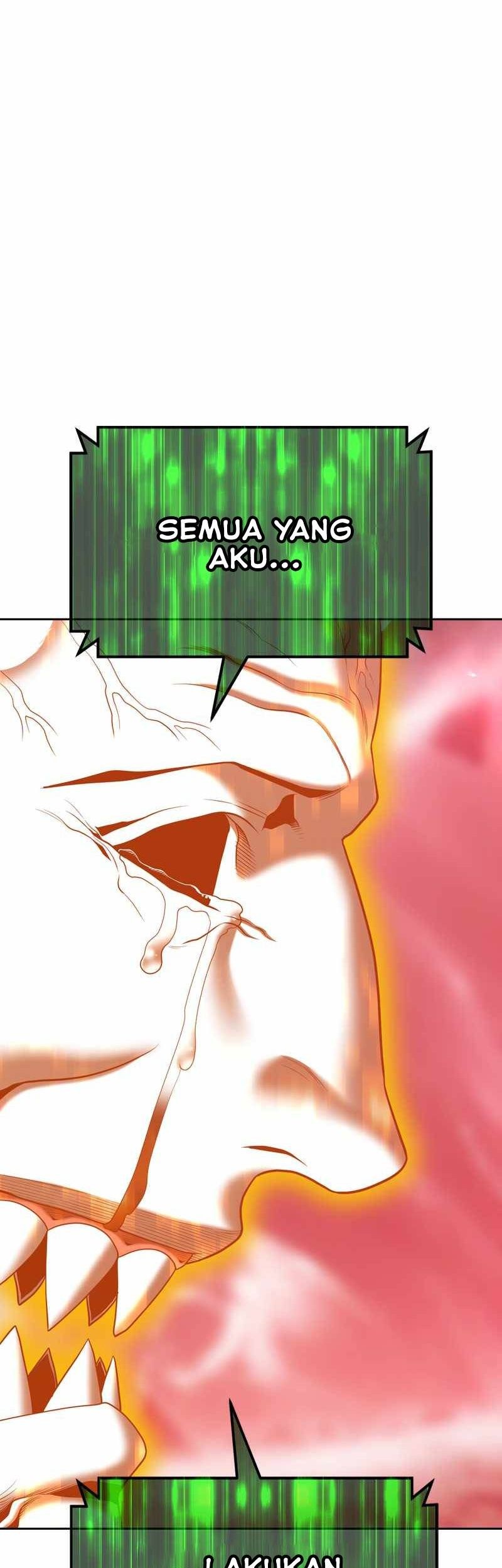 Chapter 82 - halaman 131