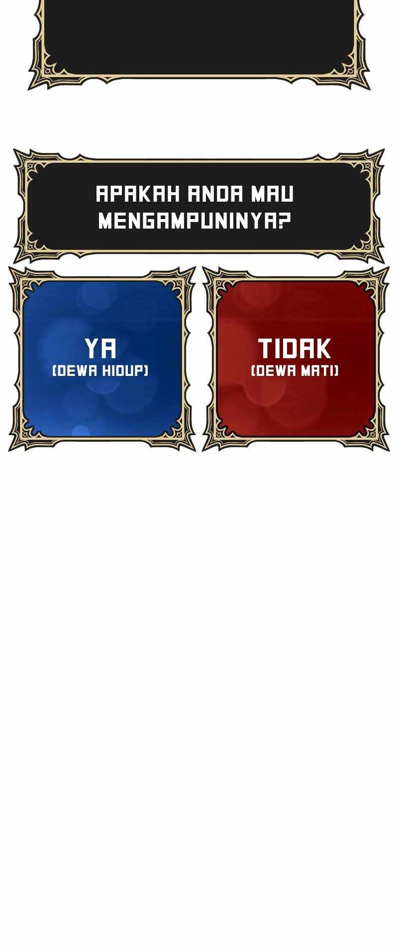 Chapter 82 - halaman 137