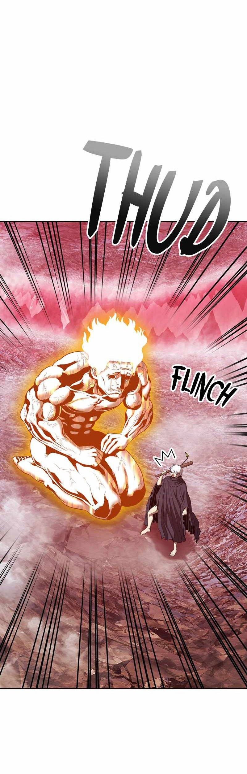 Chapter 82 - halaman 139