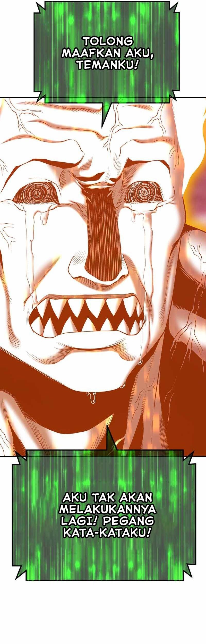 Chapter 82 - halaman 141