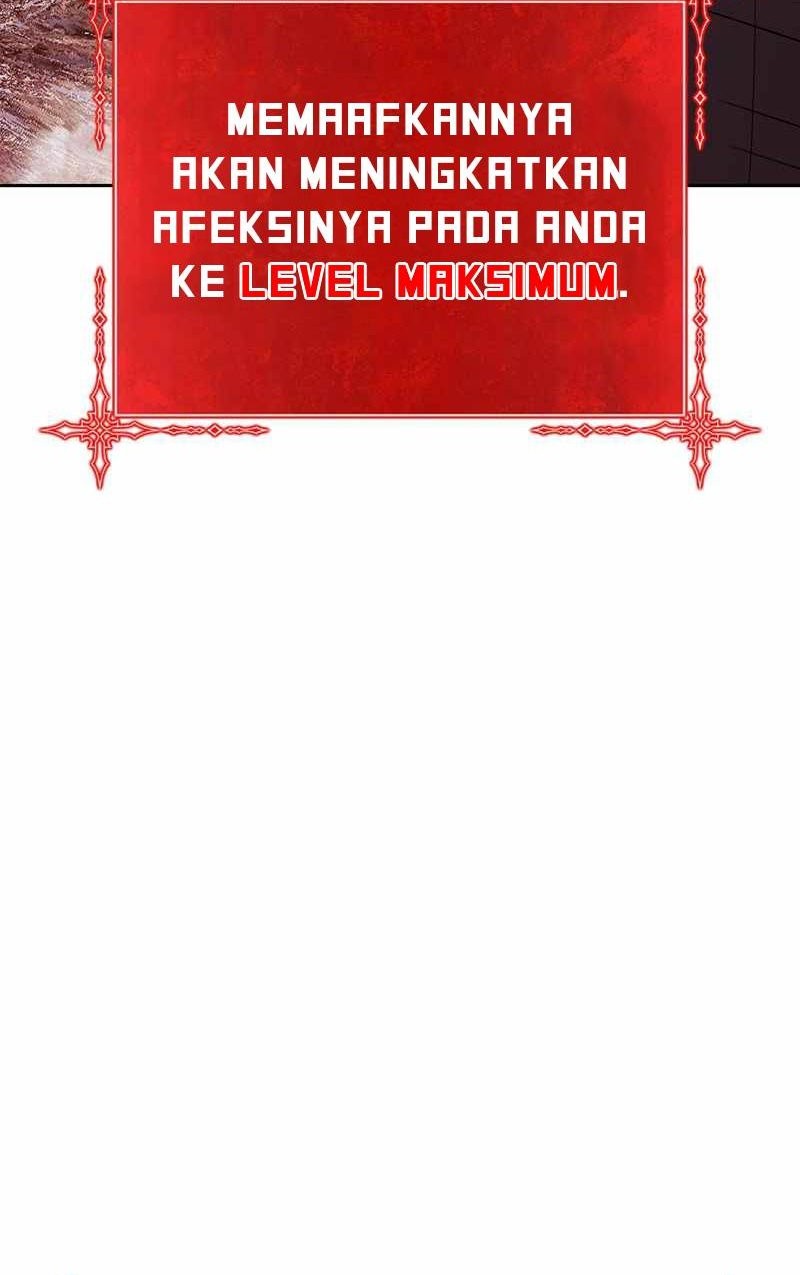 Chapter 82 - halaman 143