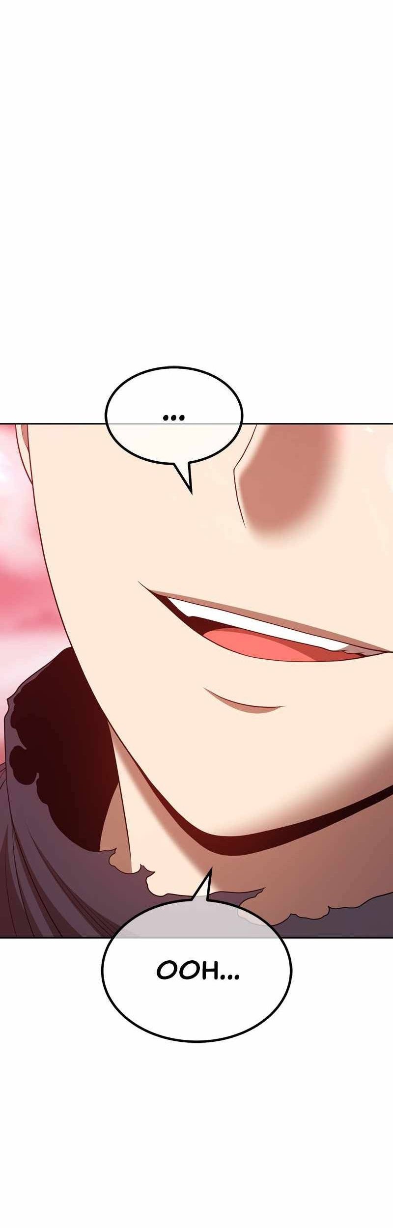 Chapter 82 - halaman 145
