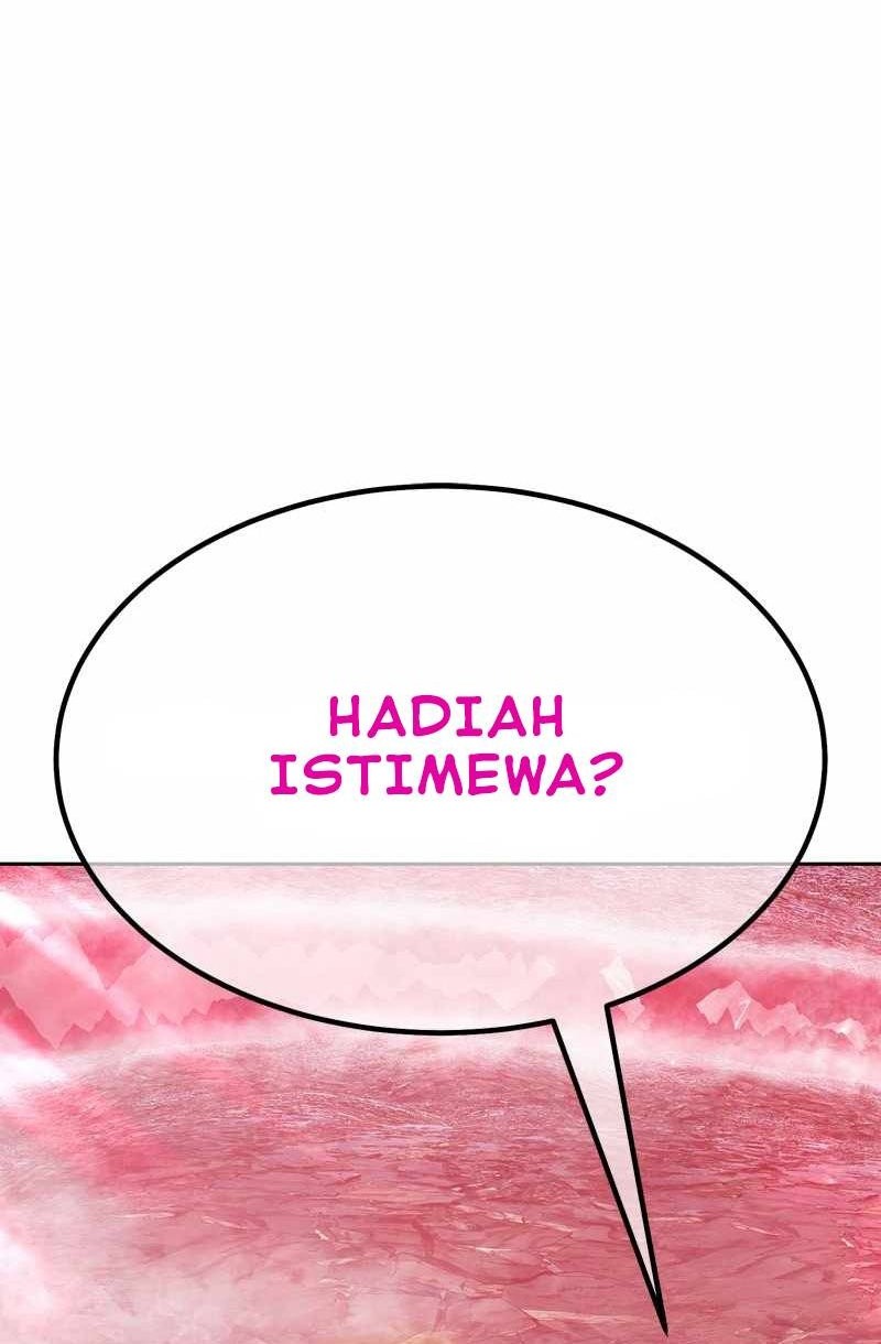 Chapter 82 - halaman 146