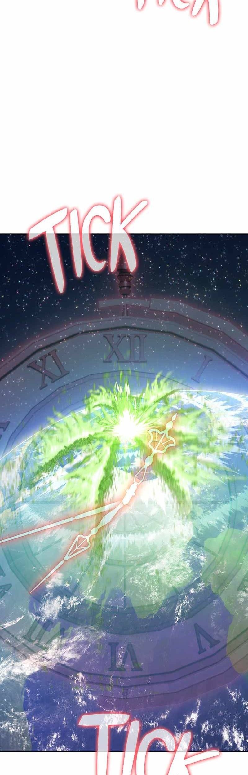 Chapter 82 - halaman 12