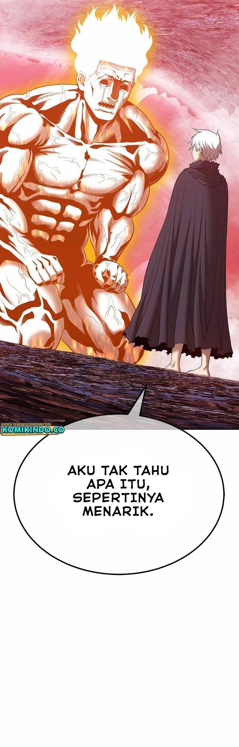 Chapter 82 - halaman 147