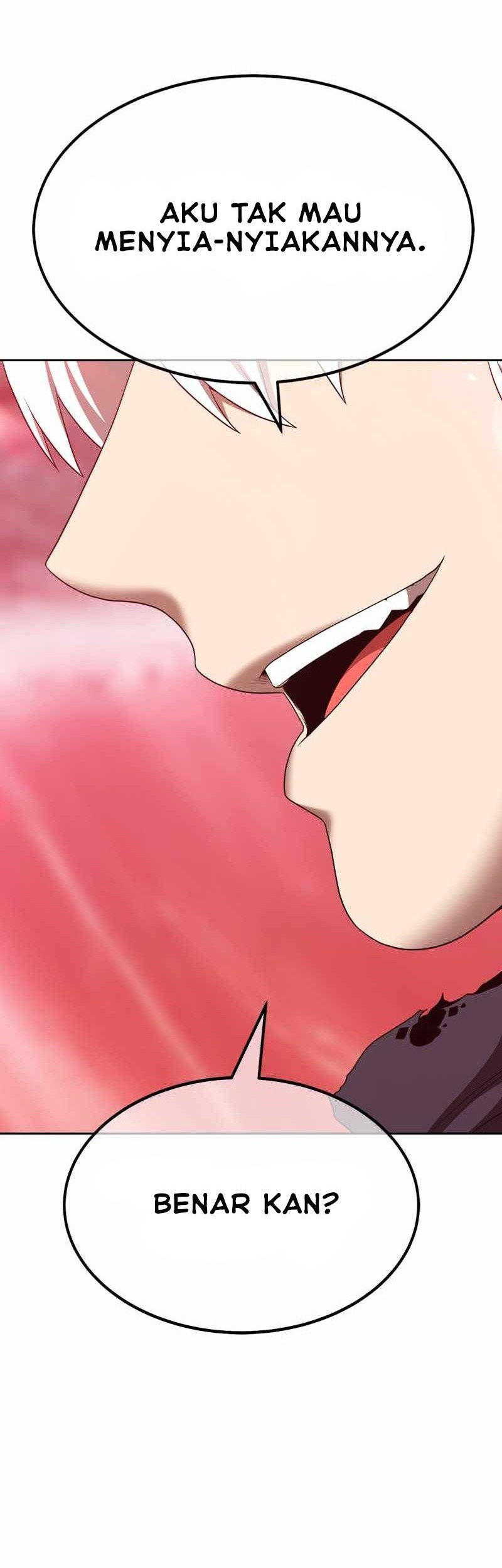 Chapter 82 - halaman 148