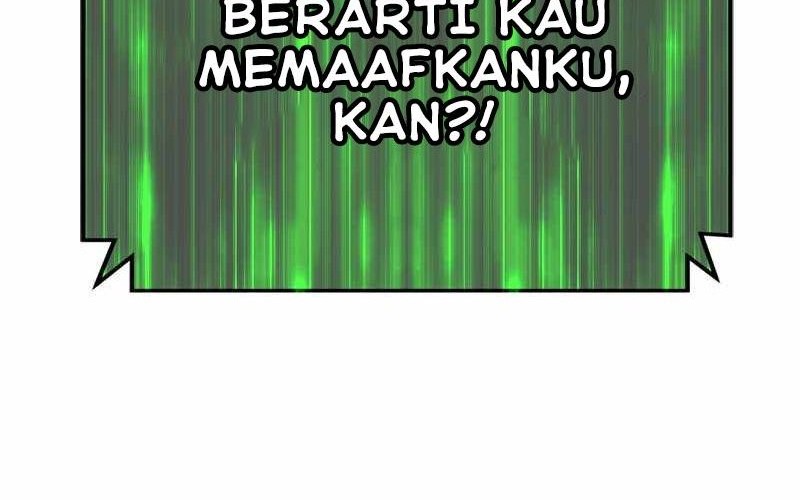 Chapter 82 - halaman 150
