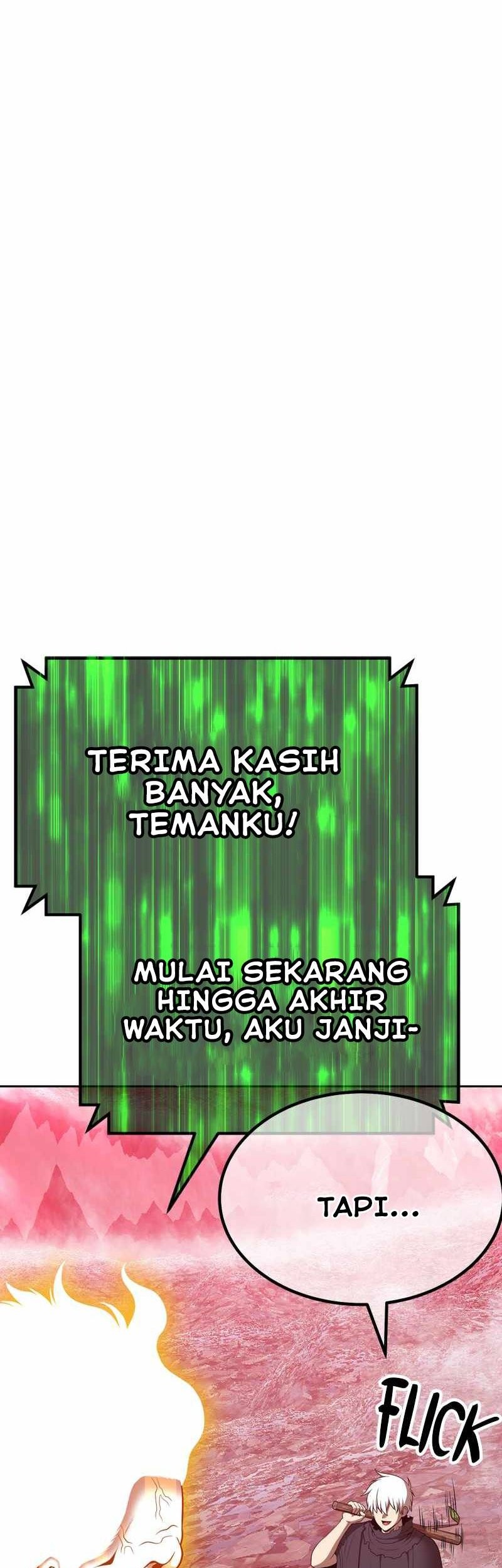 Chapter 82 - halaman 151