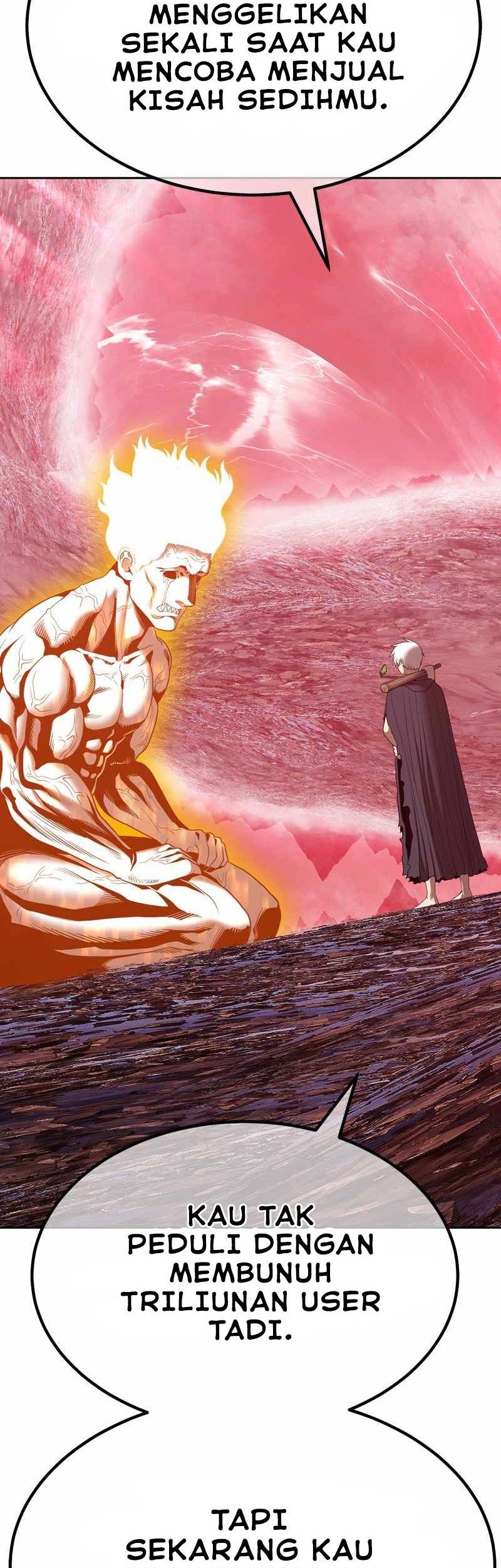 Chapter 82 - halaman 155